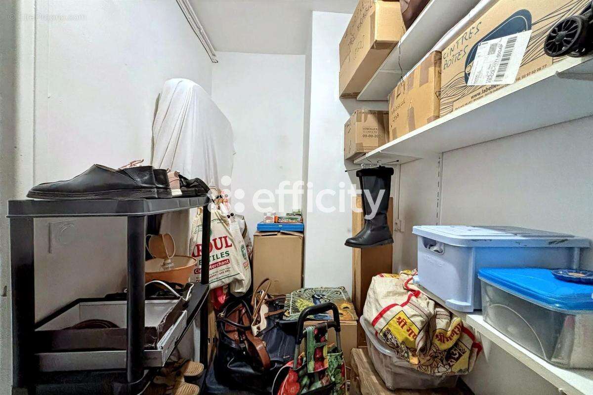 Appartement à BEDARIEUX