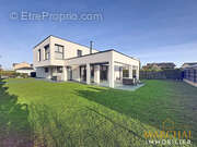 Maison à LA MAXE