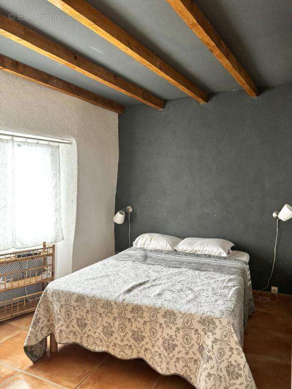 Maison à CODOLET