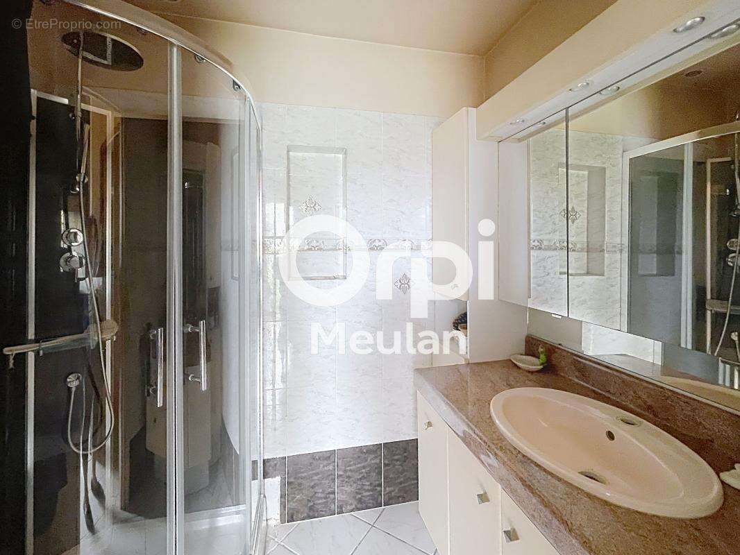 Maison À Vendre - photo 8