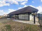 Commerce à SULLY-SUR-LOIRE