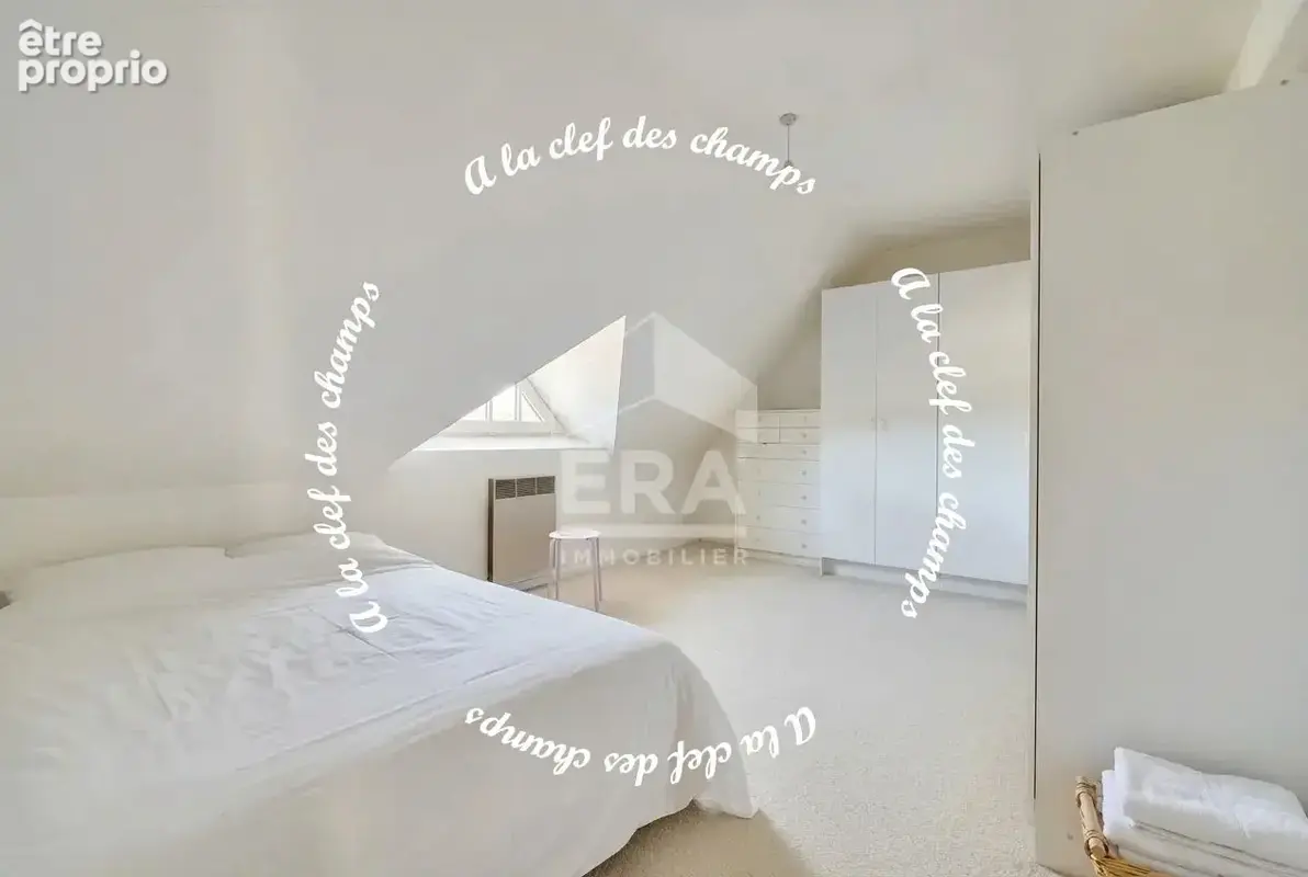 Maison 168m² à bures-sur-yvette - photo 14