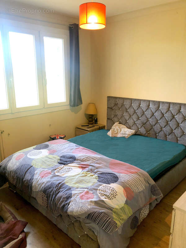 Maison à PIERRE-DE-BRESSE