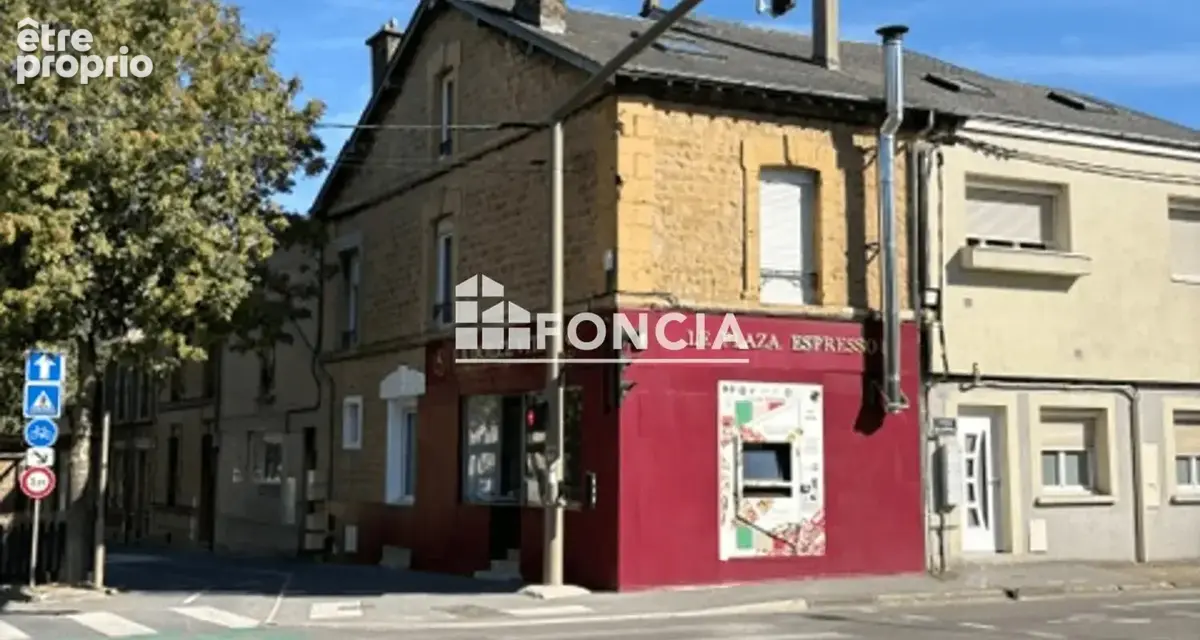 Immeuble de rapport à charleville-mézières - 5 lots - 298000€ - photo 2