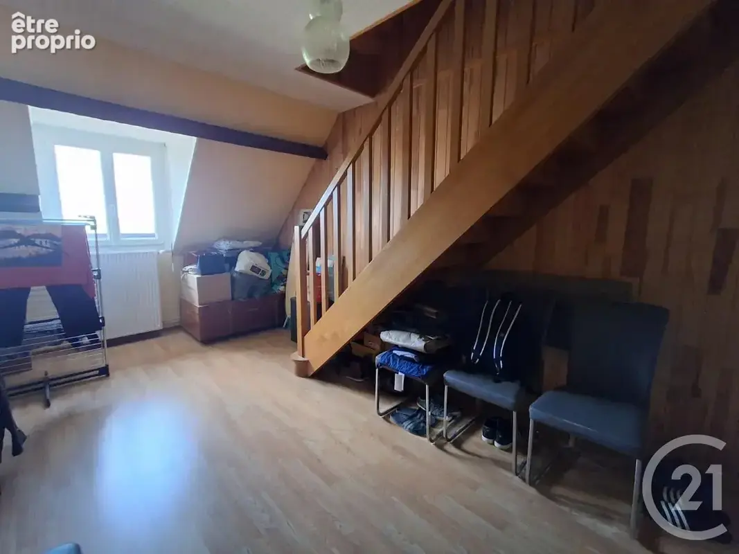 Maison 266 m² à Sementron  - photo 16