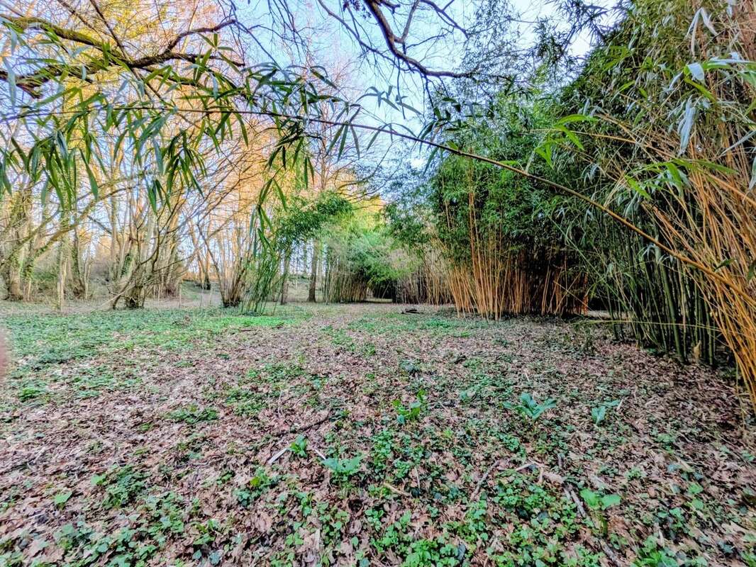 Maison à LA FERTE-SOUS-JOUARRE