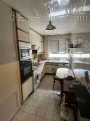 Appartement 99 m² à Paris-15e  - photo 5