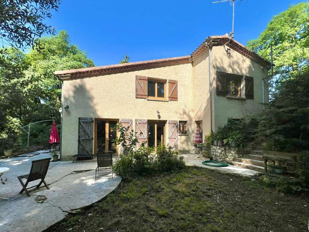 Photo 6 - Maison à EAUZE