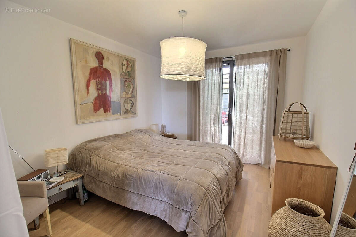 Maison à CANET-EN-ROUSSILLON