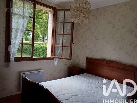 Maison 142 m² à Lavardin  - photo 8
