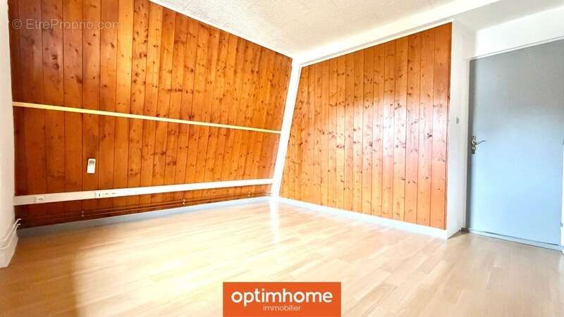 Maison à vendre 6 pièces MASEVAUX (68) - photo 8