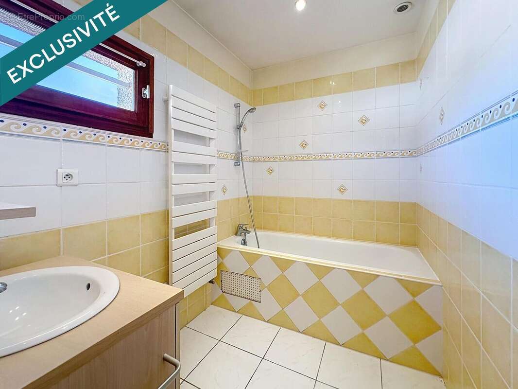 Photo 7 - Maison à PRADINES