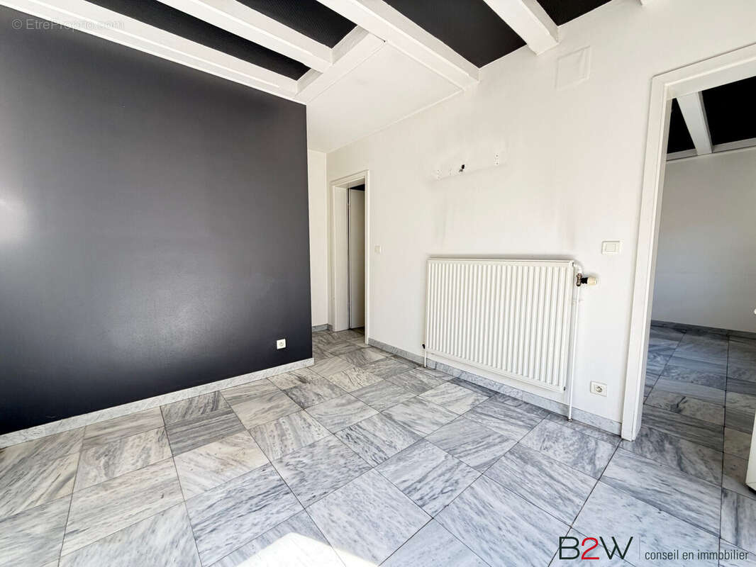 Commerce à GRIESHEIM-PRES-MOLSHEIM