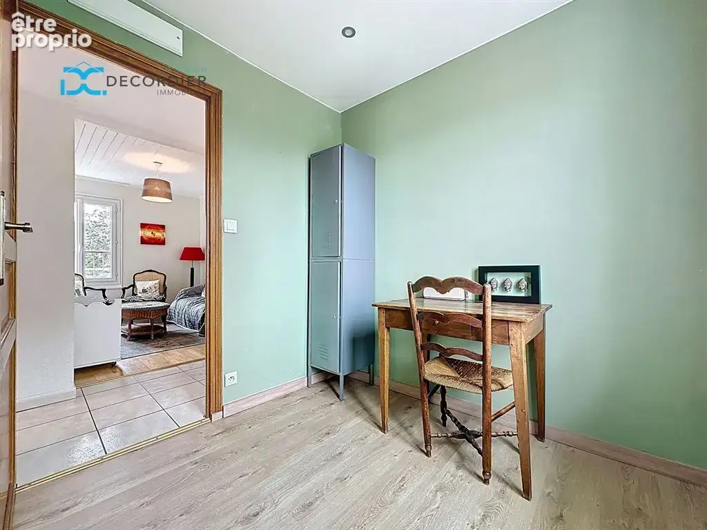T3 bis à vendre - thonon-les-bains (74200) - photo 16