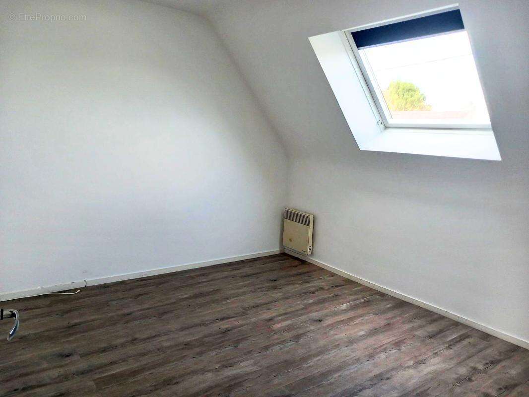 Peillac - Maison T5 - photo 5
