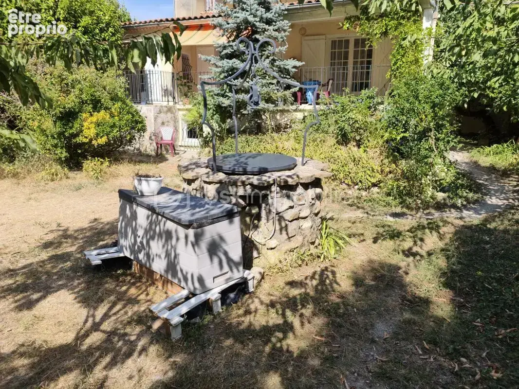 Nouveaute à digne les bains- centre ville- exclusivite - photo 2