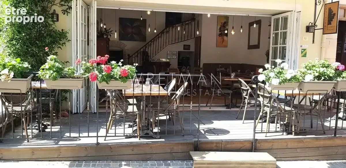Une propriété de caractère au potentiel locatif exceptionnel - La Garde Freinet - photo 18