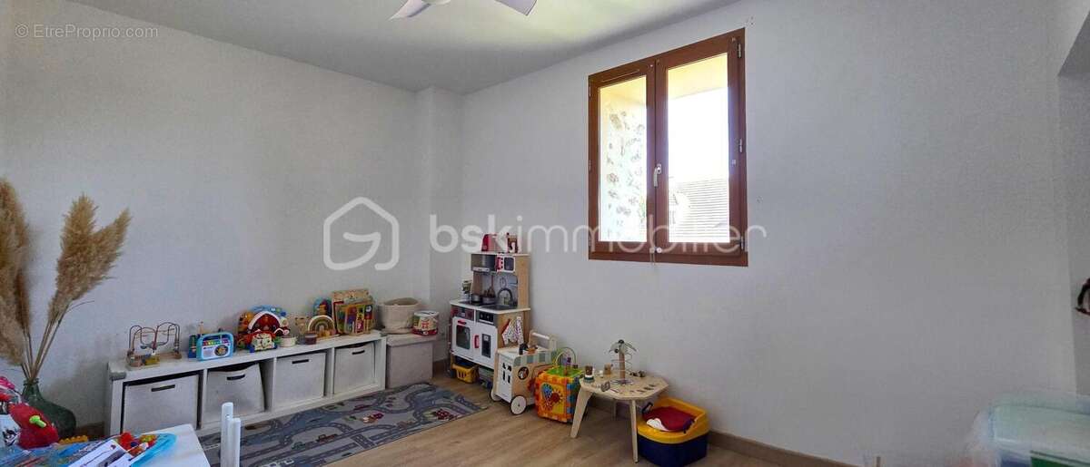 Maison pleine de charme - photo 5
