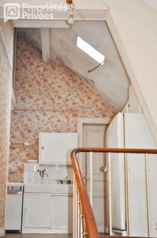 Maison Laval 5 pièce(s) 85 m2 - photo 7