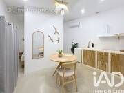 Photo 1 - Appartement à ESPIRA-DE-L'AGLY