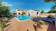 Maison à LA PALME
