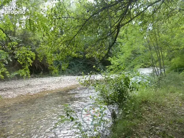 Région de Grignan, Ancien Moulin du 19 siècle entièrement restauré - photo 10