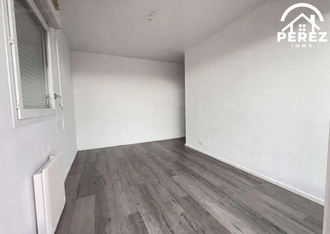 Appartement à RONCQ