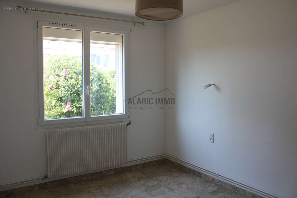 Villa 4 faces de plain pied - photo 13
