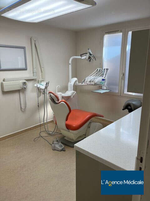 Appartement à SOISY-SUR-SEINE