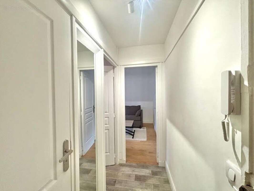 Photo 6 - Appartement à DRANCY