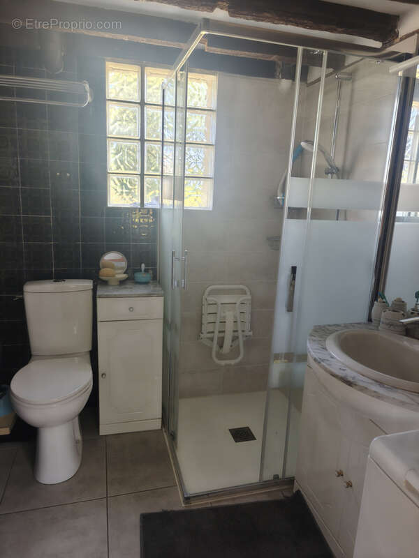 Maison en colombages - photo 8