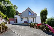 Maison à ALTKIRCH