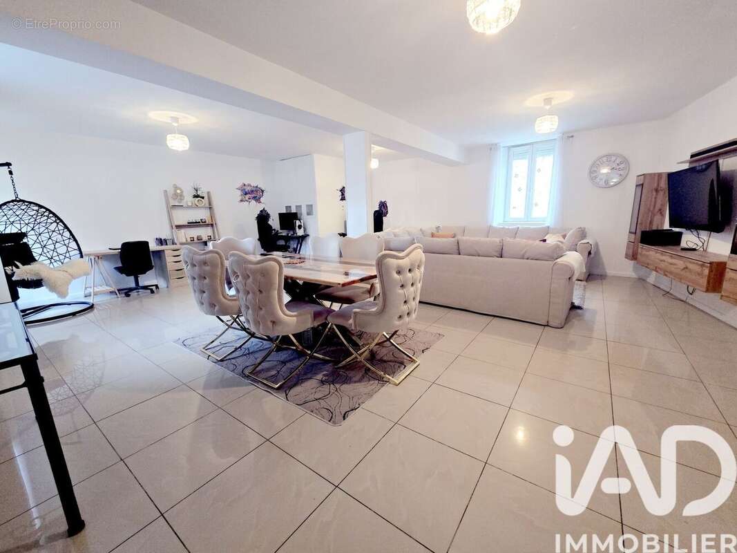 Photo 5 - Maison à INGRE