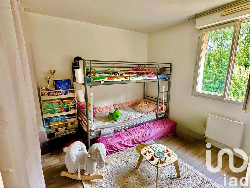 Photo 9 - Maison à LIMOGES