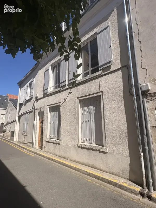 Proche nouvelle faculte - photo 4
