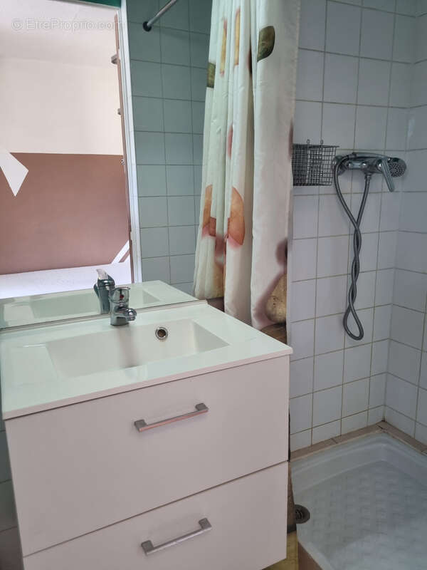 Autre à DIGNE-LES-BAINS