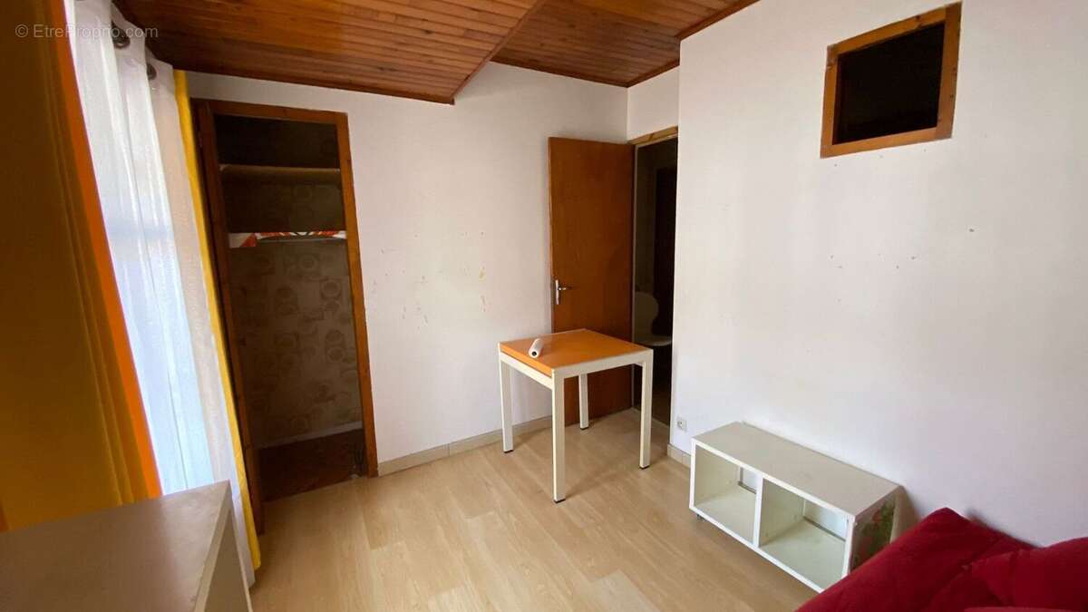 Maison 56 m² à Pezenas  - photo 5