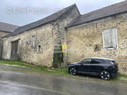 Maison à VILLERS-AGRON-AIGUIZY