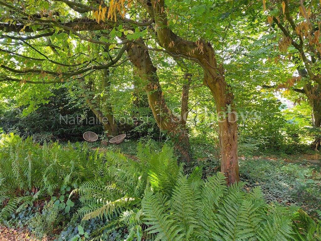 Maison à MARCQ-EN-BAROEUL