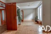 Photo 1 - Appartement à AIZENAY