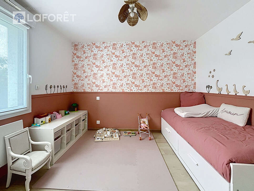 Maison Landaul 4 pièce(s) 95 m2 - photo 5