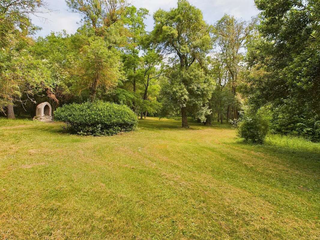 Maison à CASTELNAUDARY