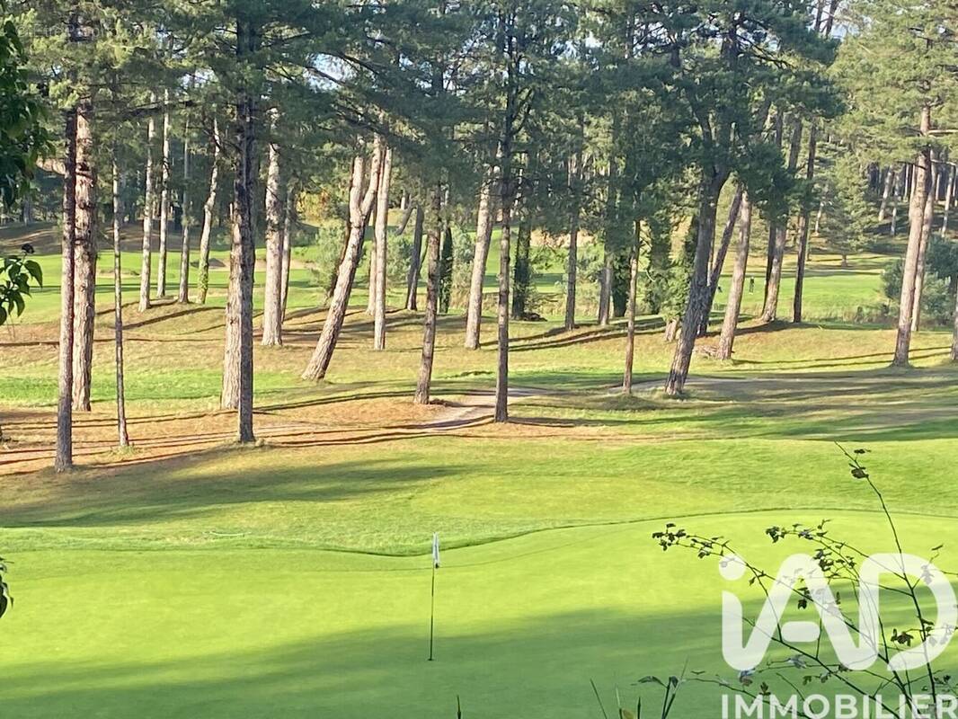 Photo 1 - Maison à NEUFCHATEL-HARDELOT