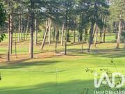 Photo 1 - Maison à NEUFCHATEL-HARDELOT