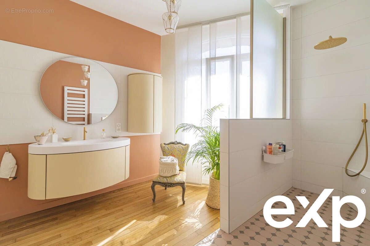 AdresseDreux AgenceImmobiliere-Photographe AtelierImmo ClefdeLimmobilier DerlonImmobilier Immobilier ImmobilierEpernay ImmobilierLaon ImmobilierReims LocationAppartement LocationMaison Orpi Photograph - Maison à SUIPPES