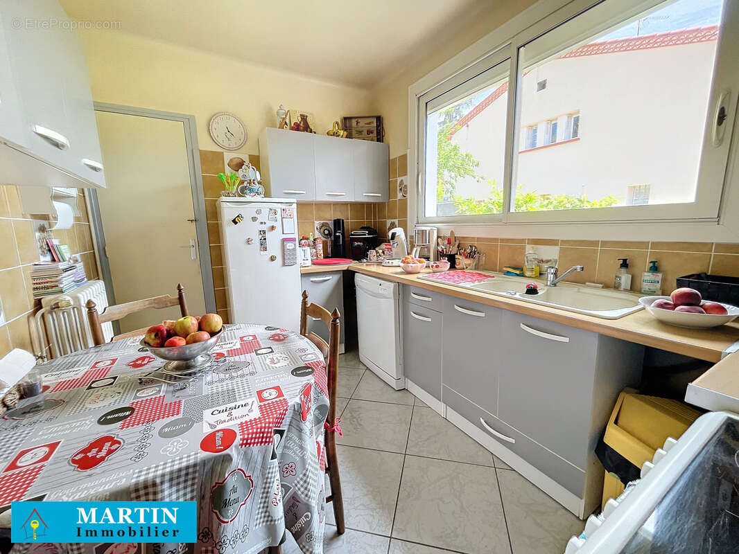 Maison à AMELIE-LES-BAINS-PALALDA