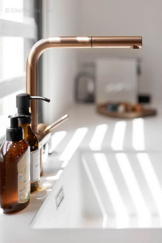 Maison à SAINT-MARTIN