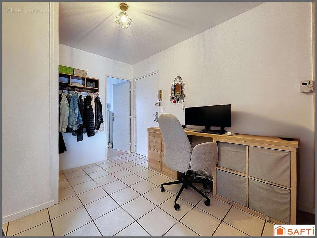 Photo 5 - Appartement à GLEIZE