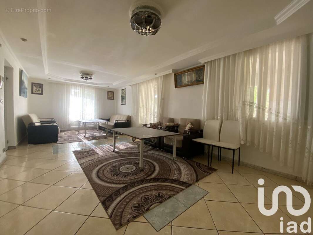 Photo 5 - Maison à NARBONNE