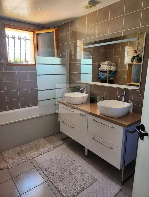 Maison 105 m² à Montauban  - photo 11